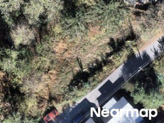 House for sale in Fairmont, West Virginia