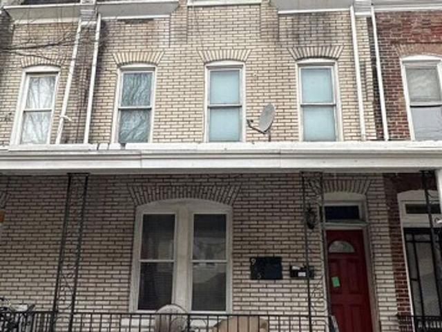 House for sale in Lehigh, Pennsylvania