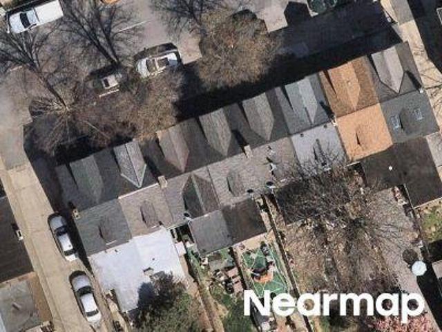 House for sale in Lehigh, Pennsylvania