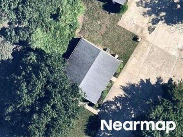 Property for sale in Turnersville, New Jersey