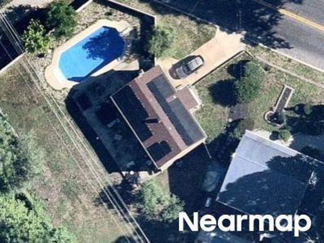 House for sale in New Jersey
