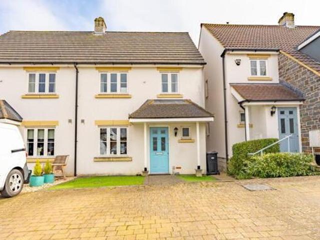 House for sale in City of London, Greater London