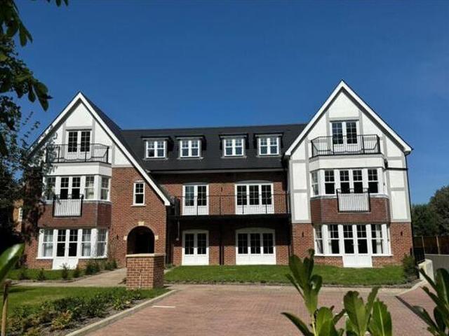 House for sale in City of London, Greater London