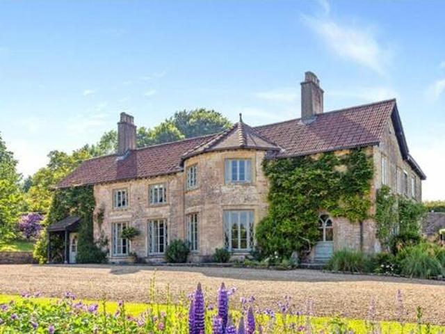 House for sale in City of London, Greater London