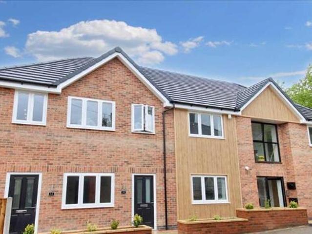 House for rent in Lyons, Greater London