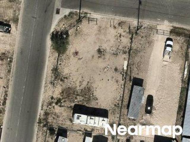 House for sale in Hidalgo, Texas