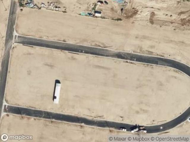 Land for sale in Hidalgo, Texas