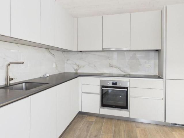 Apartment mieten in Chexbres, Waadt