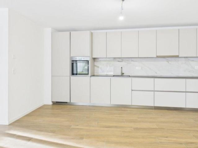 Apartment mieten in Chexbres, Waadt