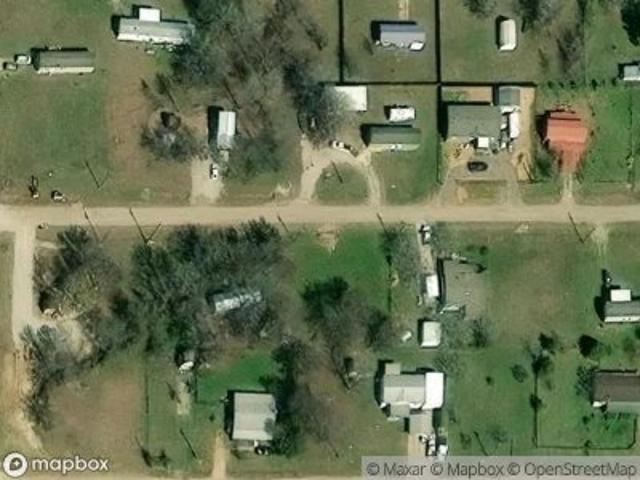 Land for sale in Wood, Texas