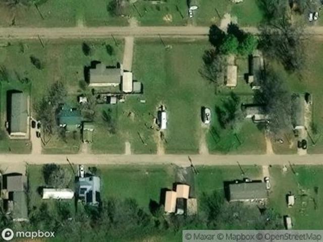 Land for sale in Wood, Texas