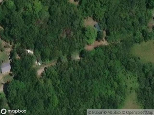 Land for sale in Mcalester, Oklahoma