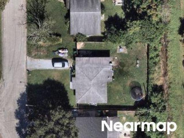 Property for sale in Melbourne, Florida