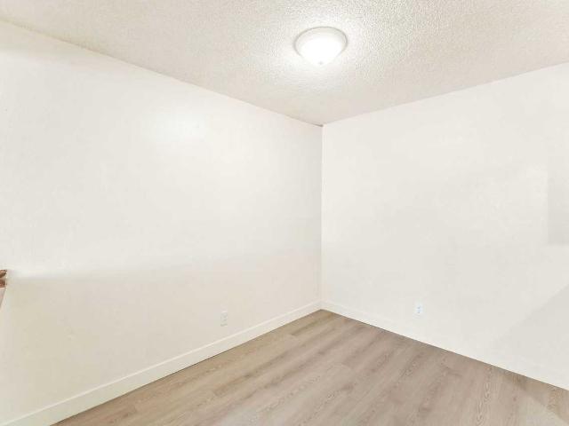 Apartment for rent in Las Vegas, Nevada