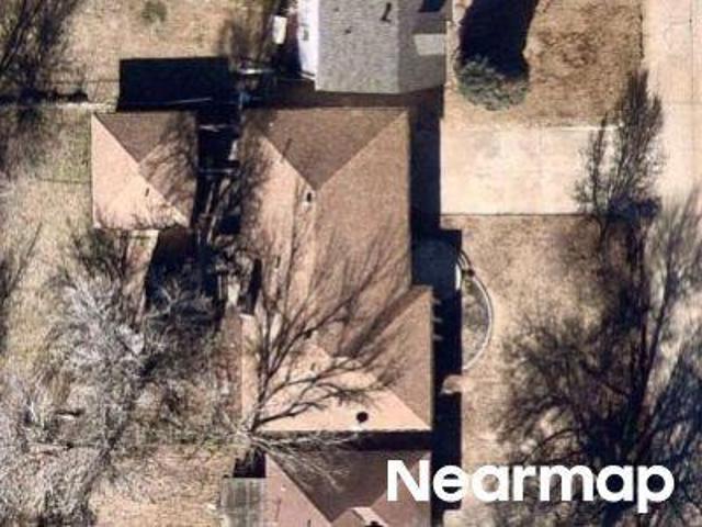 House for sale in Enid, Oklahoma