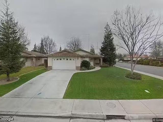 House for rent in Bakersfield