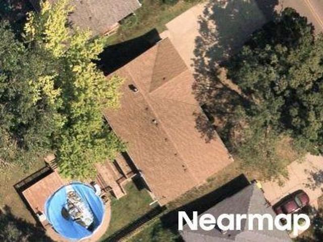 House for sale in Sioux City