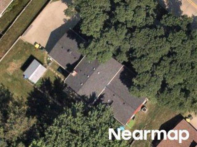 House for sale in Sioux City