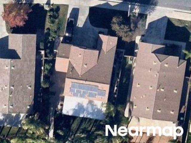 House for sale in Menifee, California