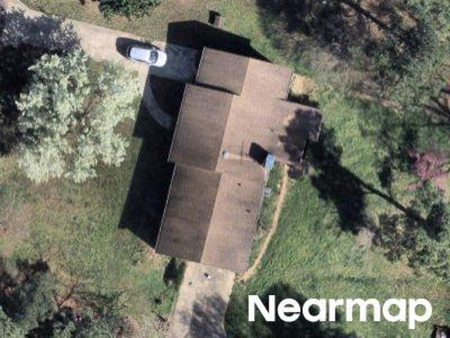 House for sale in Asheboro, North Carolina