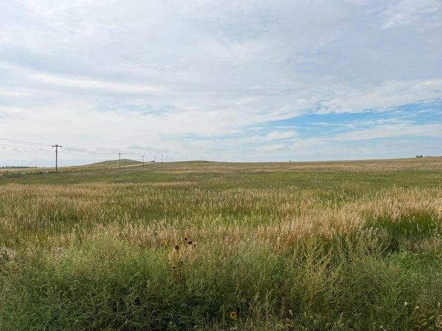 Land for sale in Nebraska