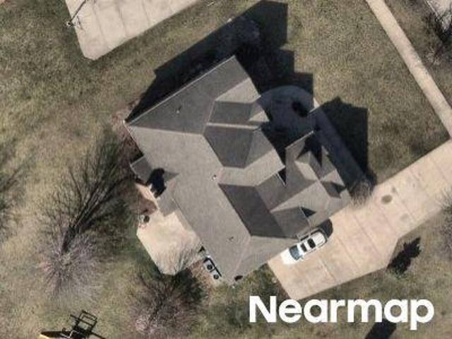 House for sale in Lockport, Illinois