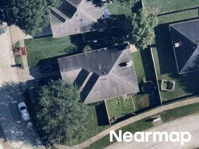 House for sale in Baytown, Harris County