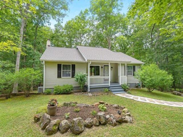 House for sale in Palmyra