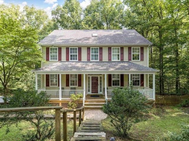 House for sale in Palmyra