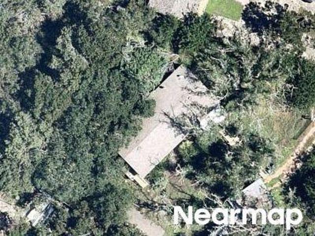 House for sale in Texas