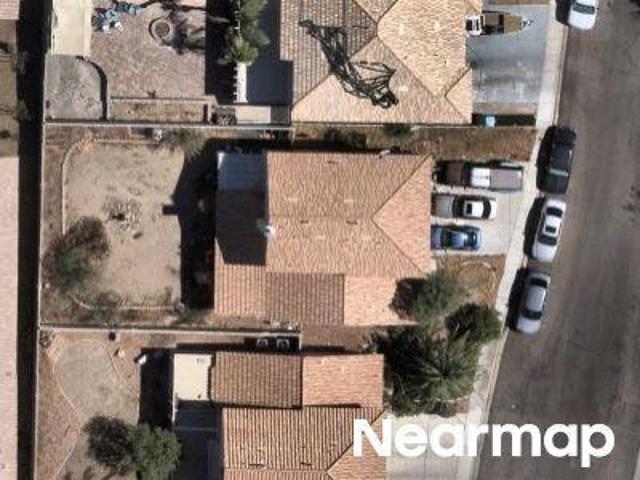 House for sale in Nevada