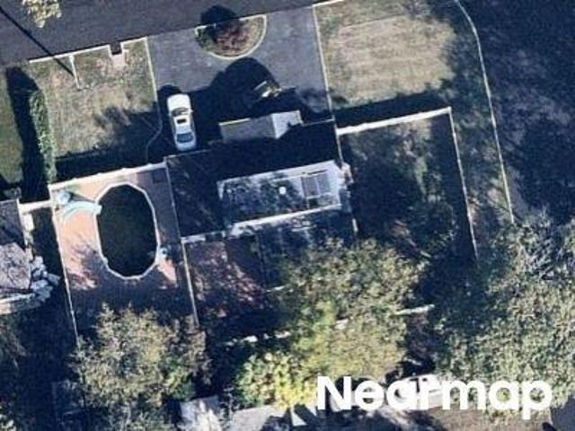 House for sale in Bohemia, New York
