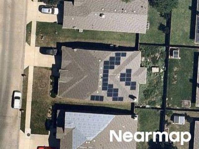 House for sale in Aubrey, Denton County