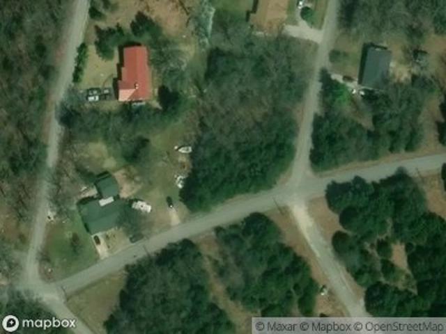 Land for sale in Ark