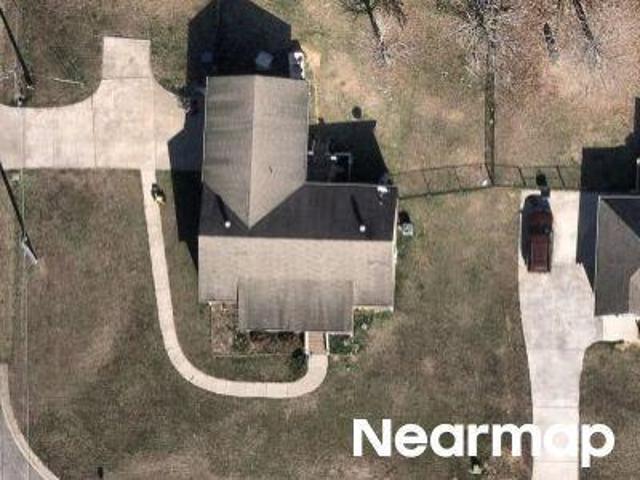 Property for sale in Warrior, Alabama