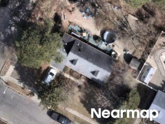 House for sale in Waretown, New Jersey