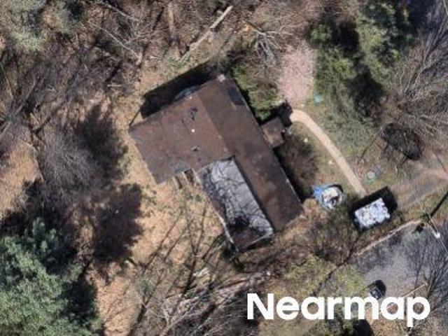 House for sale in Pennsylvania
