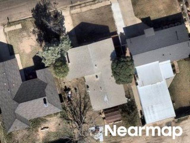House for sale in Wasson Place, Big Spring