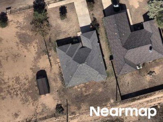 House for sale in Wasson Place, Big Spring
