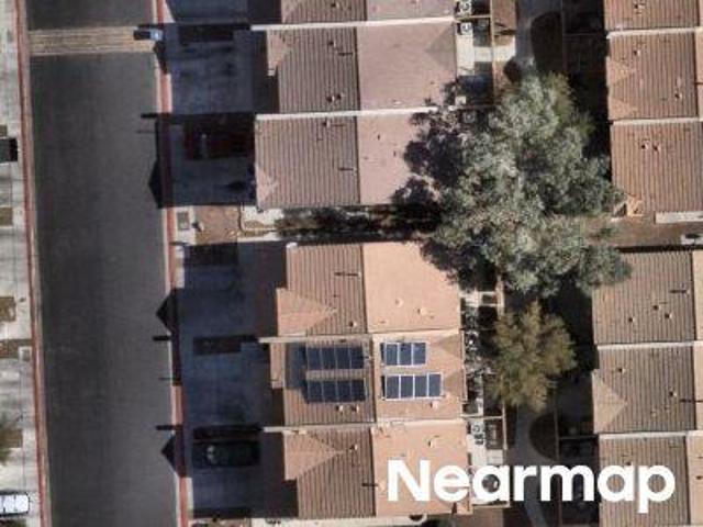 House for sale in Nevada
