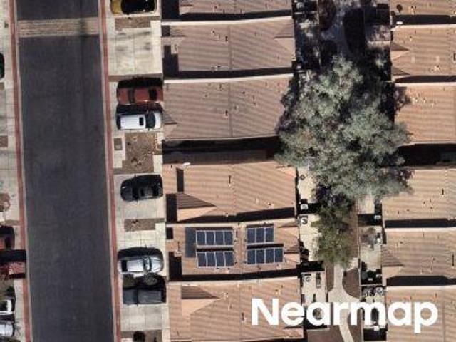 Townhouse for sale in Las Vegas, Clark County