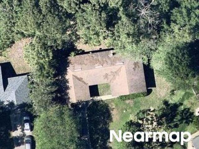 House for sale in Jacksonville, Florida
