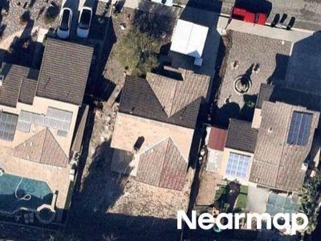 House for sale in Escondido