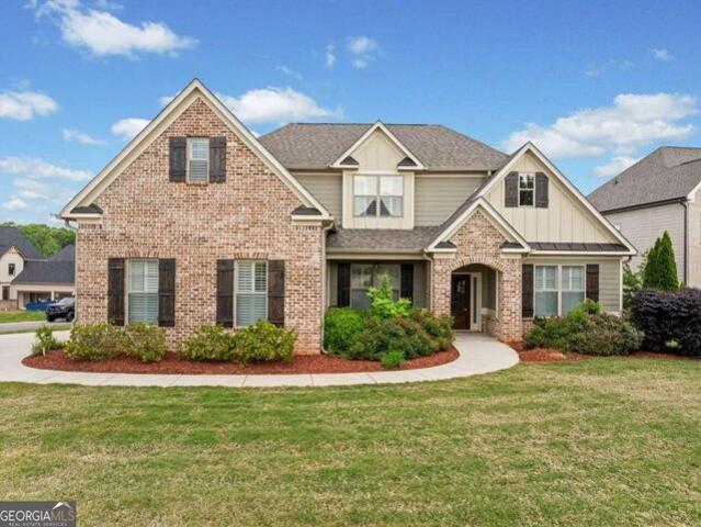 House for sale in Jefferson House for sale in Jefferson