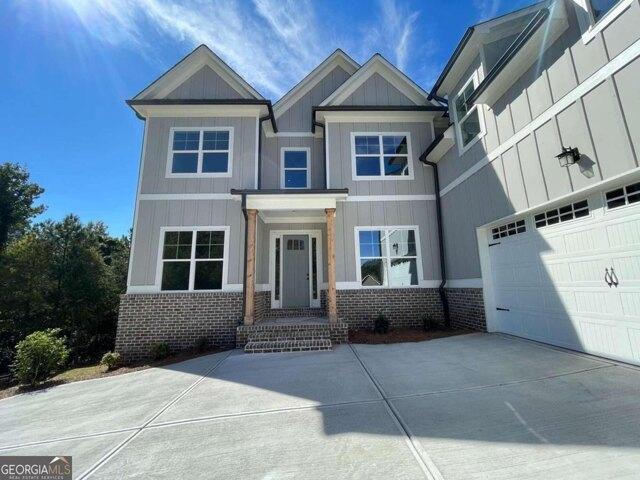 House for sale in Jefferson