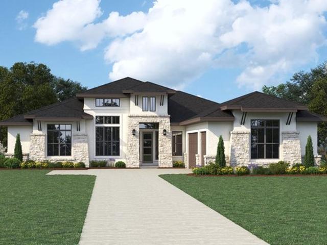 House for sale in Wyoming