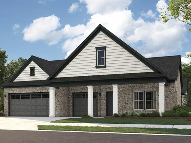 House for sale in Harris, Texas