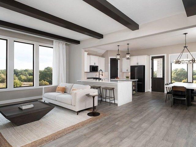House for sale in Wyoming