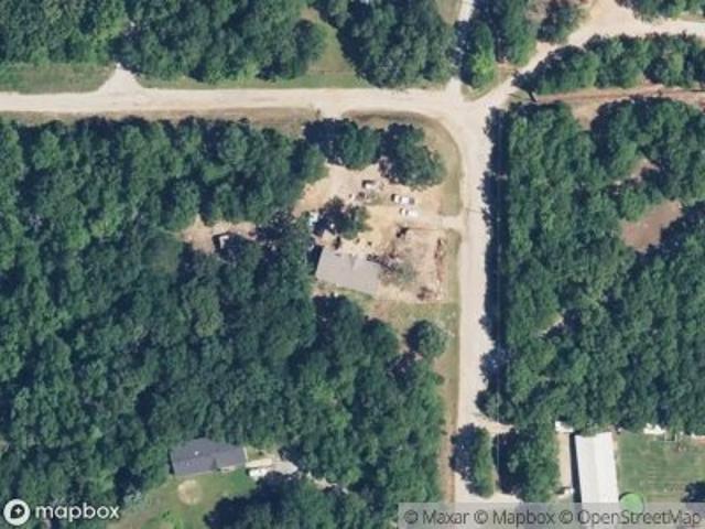 House for sale in Sand Springs, Oklahoma