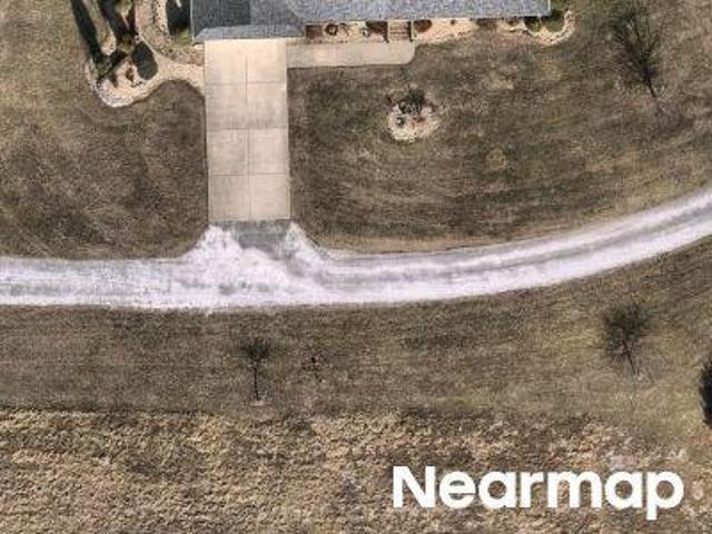 Property for sale in Nixa, Christian County